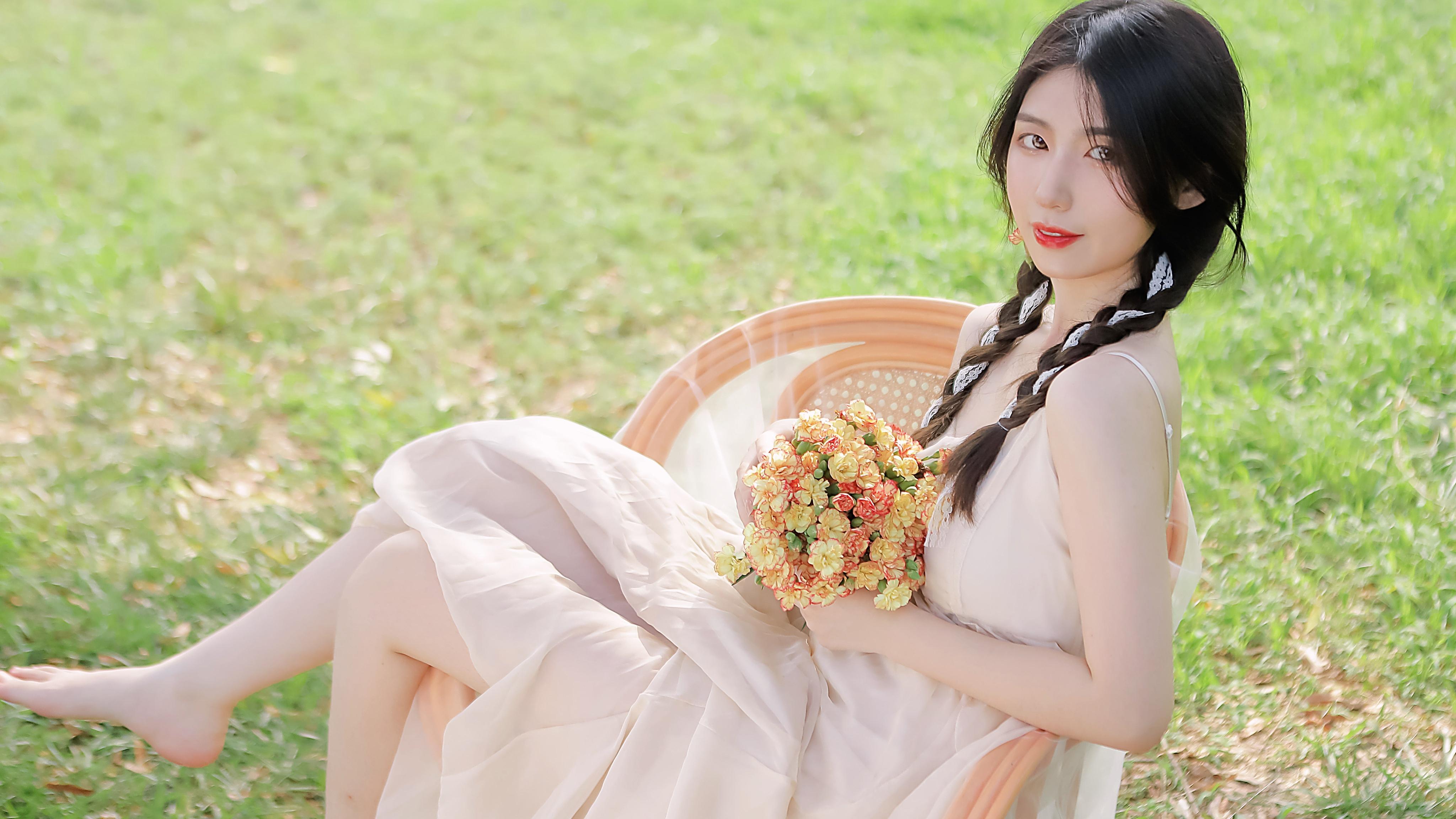 上海浦东机场酒店品质联盟成立 助力上海“全力打造中国入境旅游第一站”